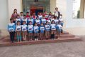 CHƯƠNG TRÌNH SÓNG MÁY TÍNH CHO EM